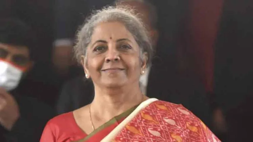 ୨୦୨୧ ବଜେଟ୍‌: ଇନ୍‌ସୁରାନ୍ସ ସେକ୍ଟରରେ ବିଦେଶୀ ପୁଞ୍ଜି ନିବେଶ ୭୪% ବୃଦ୍ଧି ପ୍ରସ୍ତାବ