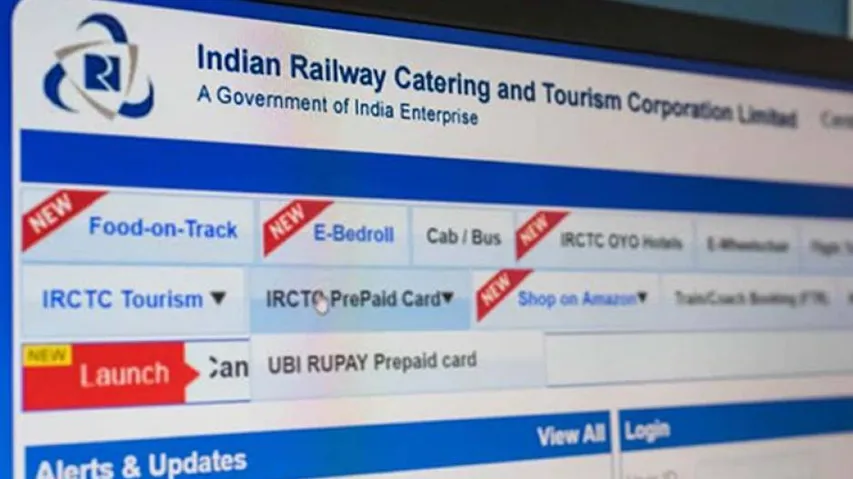 ସାଇବର୍ ହ୍ୟାକିଂର ପର୍ଦ୍ଦାଫାଶ୍: କେନ୍ଦ୍ରାପଡ଼ା‌ରୁ ହେଉଥିଲା ଅପରେସନ୍