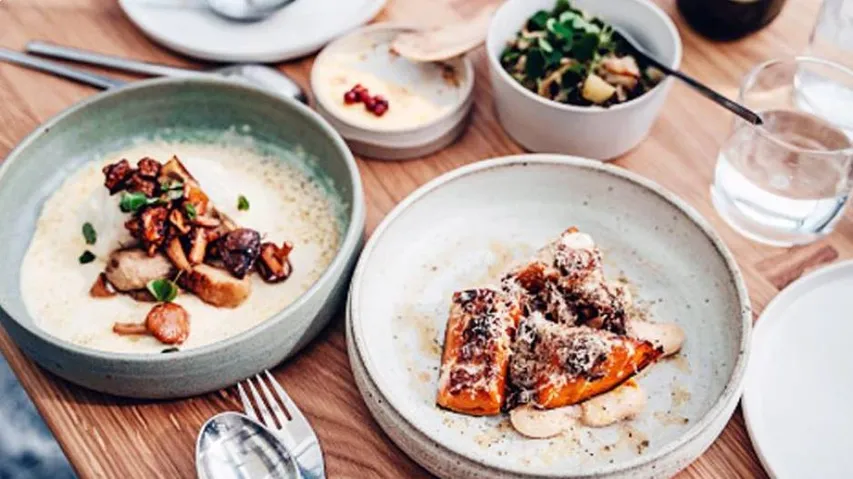 ଜେଲରେ ମିଳିବ ଚିକେନ୍ : କଏଦୀଙ୍କୁ ଦିଆଯିବ ରେଷ୍ଟୁରାଣ୍ଟ ପରି ବ୍ୟଞ୍ଜନ