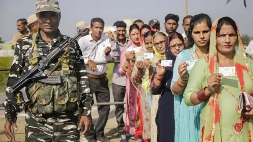 ମୁଣ୍ଡକାଟ ଧମକ ପରେ ଇସ୍ତଫା ଦେଲେ ଏକାଧିକ ୱାର୍ଡମେମ୍ବର ଓ ସରପଞ୍ଚ