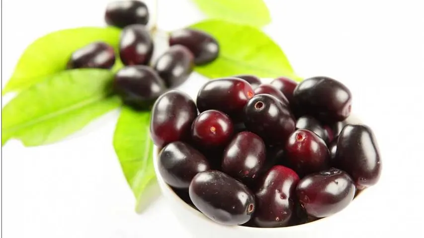 ଶରୀର ପାଇଁ ଲାଭଦାୟକ ଜାମୁକୋଳି