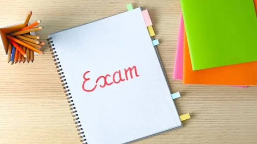 ଆଜି ଠାରୁ ଜେଇଇ ମେନ ତୃତୀୟ ପର୍ଯ୍ୟାୟ ପରୀକ୍ଷା