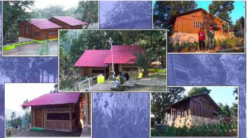 ହାତ ଠାରି ଡାକେ ପ୍ରକୃତି… ମନ ମୋହୁଛି ପ୍ରାକୃତିକ ସୌନ୍ଦର୍ଯ୍ୟ