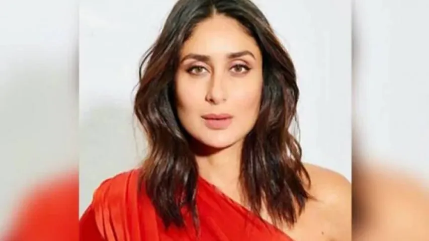 ପୁଣି ମା’ ହେବେ କରୀନା