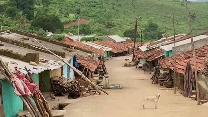 ରାତି ପାହିଲେ କୋଟିଆରେ ଆନ୍ଧ୍ର କରିବ ନିର୍ବାଚନ, କୋର୍ଟ ଦେଲେ ଅନୁମତି