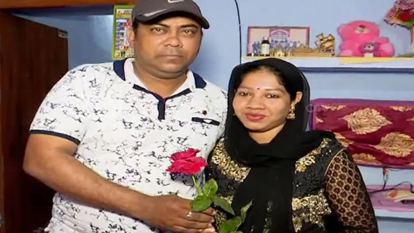 ପ୍ରୀତିର ବନ୍ଧନେ ସାର୍ଥକ ସ୍ୱପ୍ନ , ଏଇ ବୋଧେ ପ୍ରେମ ...