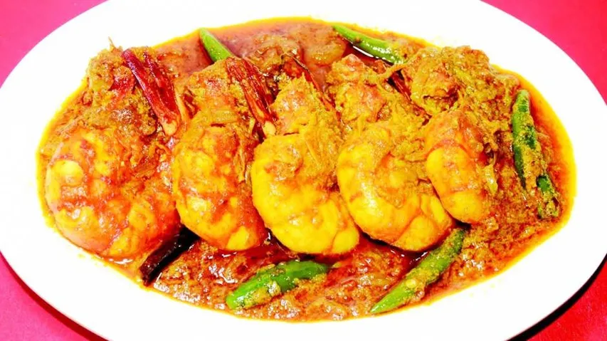 ଘରେ ପ୍ରସ୍ତୁତ କରନ୍ତୁ ମଲାଇ ଚିଙ୍ଗୁଡ଼ି