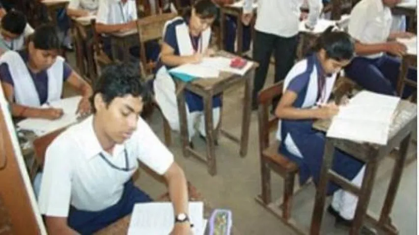 ୯ ପ୍ରତିଶତ କମିଲା ମାଟ୍ରିକ୍ ପାଶ୍ ହାର