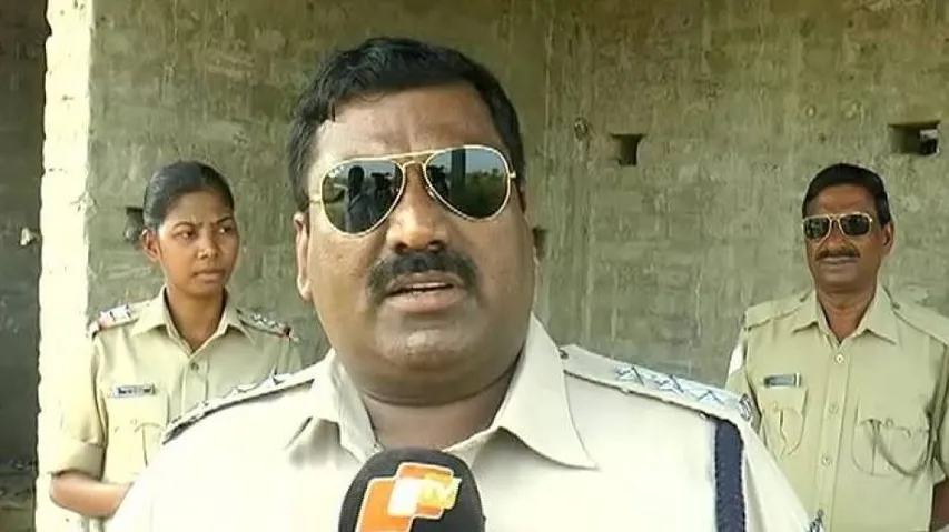 ପିପିଲି ଥାନା ଅଞ୍ଚଳରେ ଅଭାବନୀୟ ଘଟଣା : ଜଣେ ନାବାଳକଙ୍କୁ ପଥରରେ ଛେଚି ହତ୍ୟା ଉଦ୍ୟମ