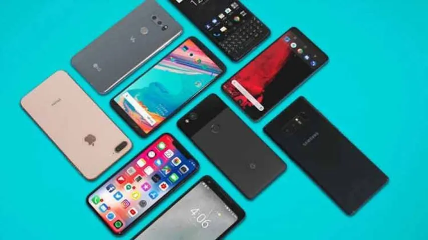 ମହଙ୍ଗା ହେବ ମୋବାଇଲ୍ ଫୋନ୍