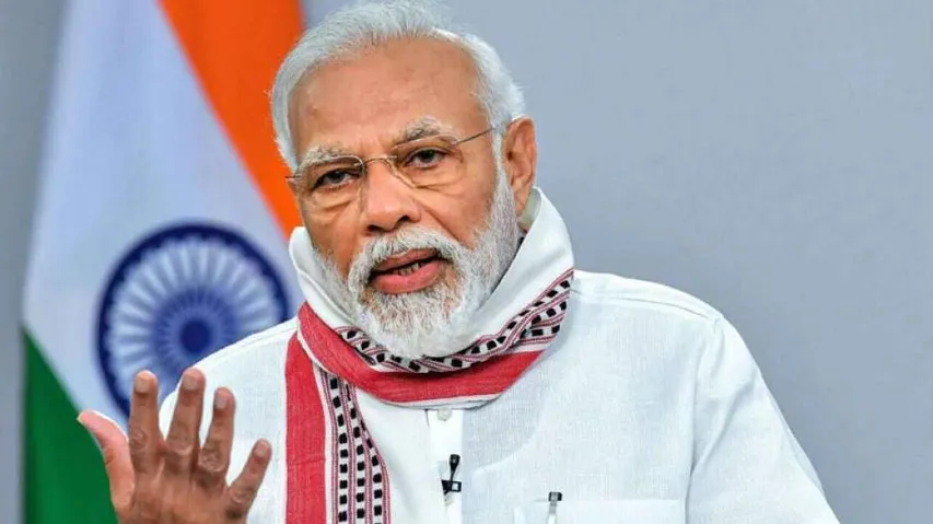 'ପାପ, ଭୁଲ ଓ ବେମାରୀକୁ ଛୋଟ ଭାବିବା ଉଚିତ ନୁହେଁ'