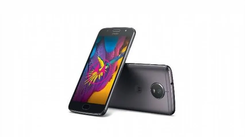 ୪ହଜାର ରିହାତିରେ ବ୍ରାଣ୍ଡେଡ୍ ସ୍ମାର୍ଟଫୋନ୍ :  ଅଫର ଆଉ ଦୁଇ ଦିନ