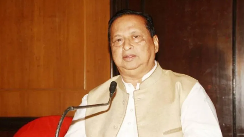 ଅତୀତର ଭୁଲ୍‌କୁ ସୁଧାରିଲେ କଂଗ୍ରେସ ସୁଦୃଢ଼ ହେବ