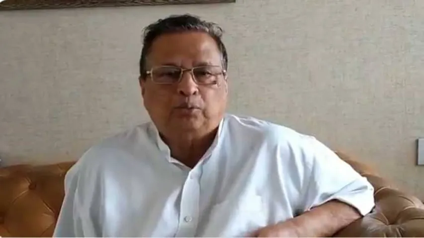 ପେଟ୍ରୋଲ-ଡିଜେର ଦର ବୃଦ୍ଧି ପ୍ରତିବାଦରେ କଂଗ୍ରେସର ରାଜ୍ୟବ୍ୟାପି ଆନ୍ଦୋଳନ