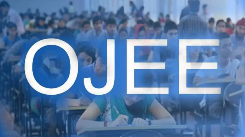 ପ୍ରକାଶ ପାଇଲା ଚଳିତବର୍ଷର OJEE ରେଜଲ୍ଟ