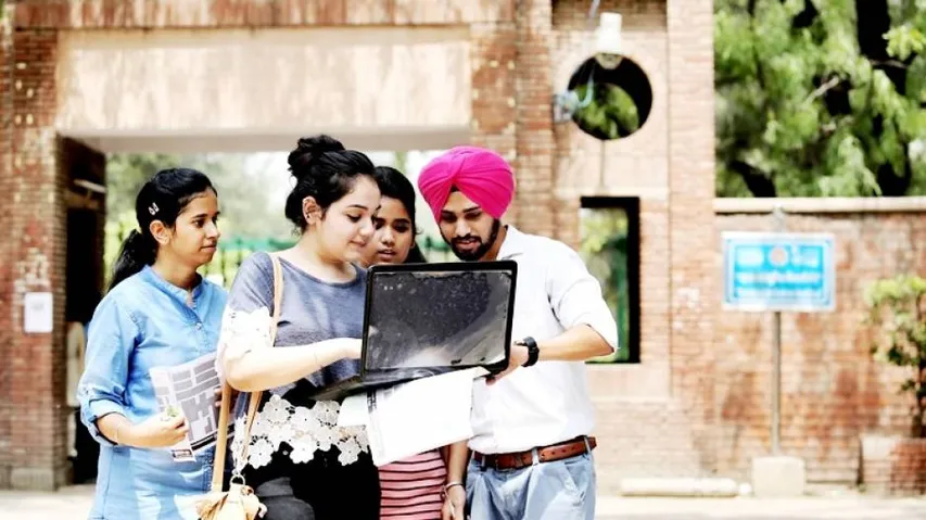 ଅଗଷ୍ଟ ୨୩ରୁ କମନ PG ପ୍ରବେଶିକା ପରୀକ୍ଷା