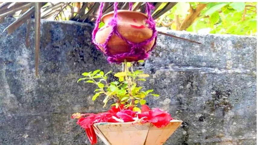 ମହାବିଷୁବ ସଂକ୍ରାନ୍ତିରେ ରାଜ୍ୟବାସୀଙ୍କୁ ଶୁଭେଚ୍ଛା ଜଣାଇଲେ ପ୍ରଧାନମନ୍ତ୍ରୀ, ମୁଖ୍ୟମନ୍ତ୍ରୀ