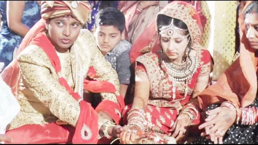 ପାର୍ସଲ ବୋମା ବିସ୍ଫୋରଣ ଘଟଣାର ଫିଟିବ କି ରହସ୍ୟ !