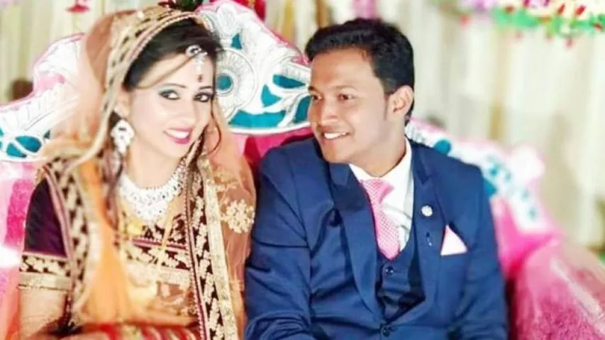 କ୍ରାଇମବ୍ରାଞ୍ଚ ସ୍କାନରରେ ଅଧ୍ୟାପକ ପୁଞ୍ଜିଲାଲ