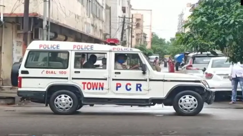 ଗର୍ଭବତୀ ସ୍ତ୍ରୀକୁ ପିଟି ପିଟି ମାରିଦେଲା ସ୍ୱାମୀ