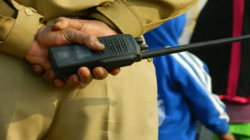 ଘର ଭିତରୁ ମିଳିଲା ସାହିତ୍ୟ ଅକାଦେମୀ ପୁରସ୍କାର ବିଜେତାଙ୍କ ମୃଦଦେହ !