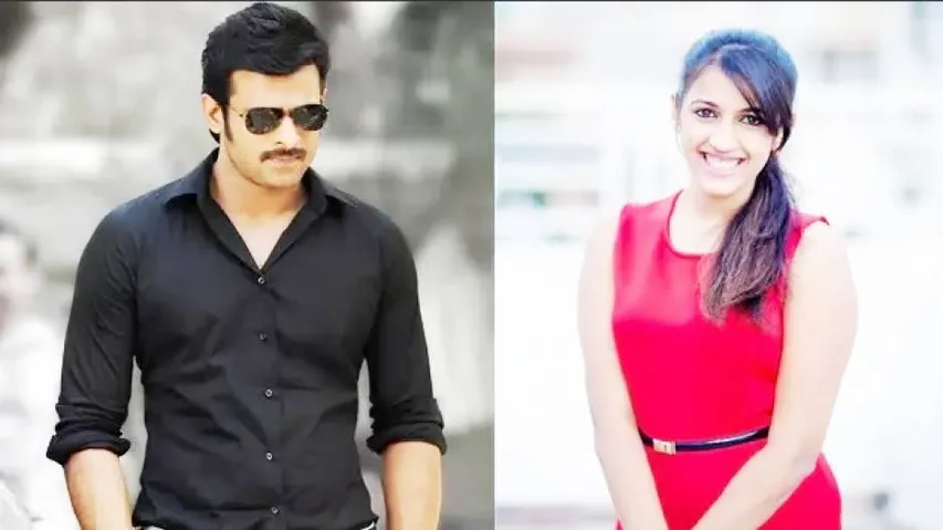 ସତରେ କ’ଣ ବିବାହ କରିବେ ପ୍ରଭାସ!