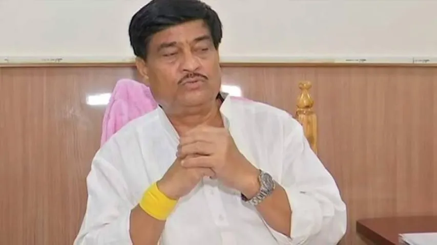 ବୟାନକୁ ନେଇ ବିବାଦ ଘନେଇବା ପରେ ମୁହଁ ଖୋଲିଲେ ରଣେନ୍ଦ୍ର