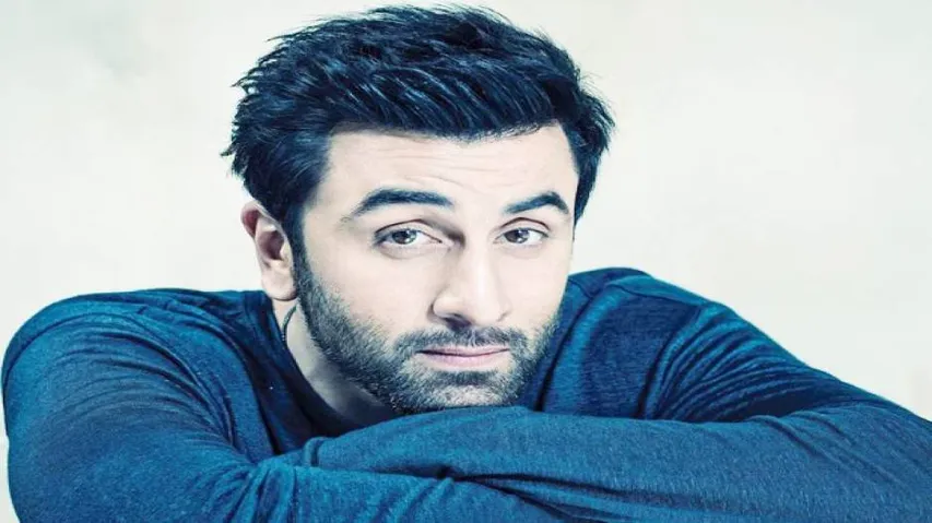 ରଣବୀର କପୁର ଅସୁସ୍ଥ!