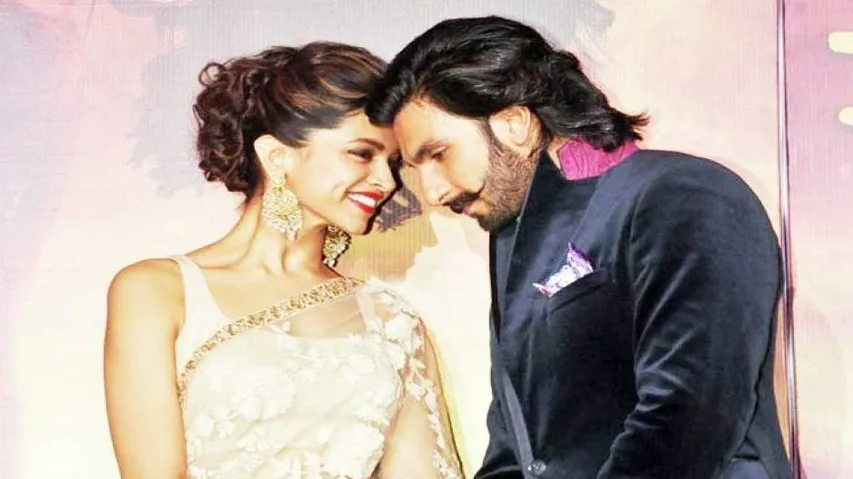 ସତରେ କ’ଣ ବିବାହ କରିବେ ଦୀପିକା ଓ ରଣବୀର!