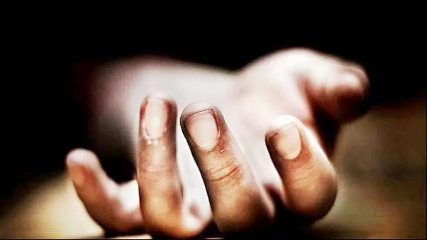 ଦୁଷ୍କର୍ମ ପୀଡ଼ିତାଙ୍କ ଆତ୍ମହତ୍ୟା ଅଭିଯୋଗ