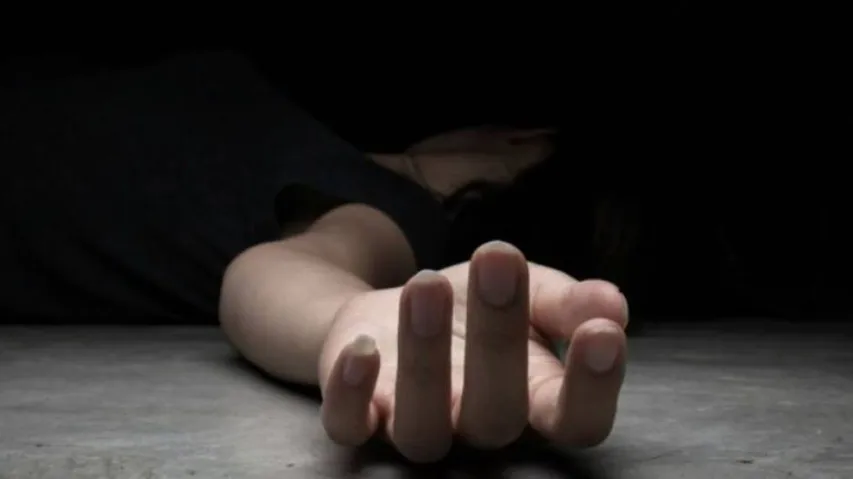 ସାଲେପୁର ପୀଡିତାଙ୍କ ଅବସ୍ଥା ସଙ୍କଟାପନ୍ନ 