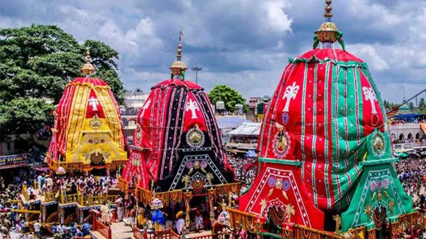 ପୁରୀରେ କର୍ଫ୍ୟୁ ନିୟମ ଉଲ୍ଲଘଂନ ନେଇ କାର୍ଯ୍ୟନୁଷ୍ଠାନ