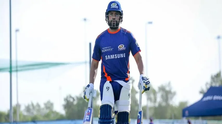 ଇଂଲଣ୍ଡ ଗସ୍ତ ପରେ, ବଦଳି ପାରନ୍ତି ଭାରତୀୟ କ୍ରିକେଟ ଦଳର ଅଧିନାୟକ ବିରାଟ କୋହଲି