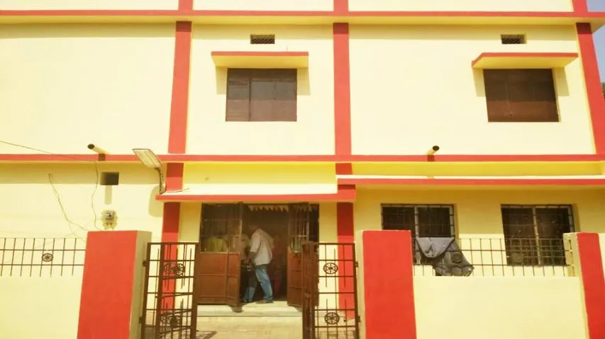 ଲିଗାଲ୍‌ ମେଟ୍ରୋଲୋଜି ଅଧିକାରୀଙ୍କ ଘରେ ଭିଜିଲାନ୍ସ ଚଢ଼ାଉ