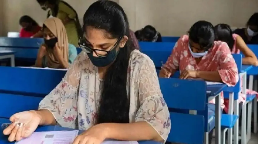 OSSTET Exam 2022 to be held tomorrow
