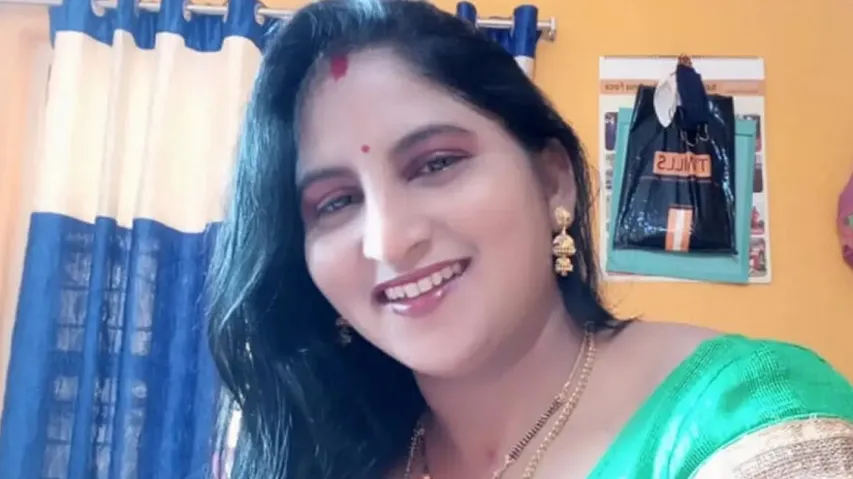 cameraman manas swain murder case