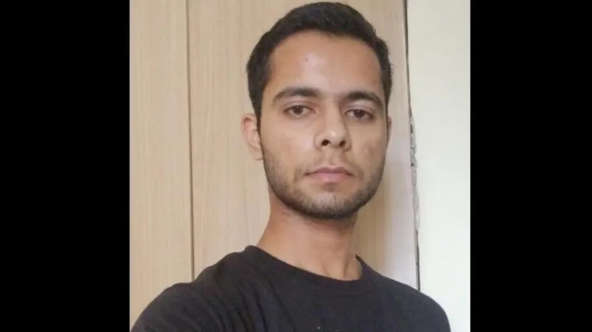 Bolangir MBBS Student Death