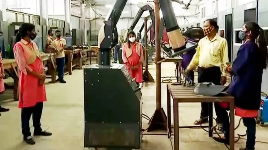  Technical Institutions To Be Closed FromTomorrow