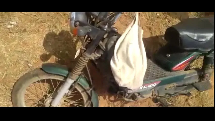  Junior Engineer Dead Body Found