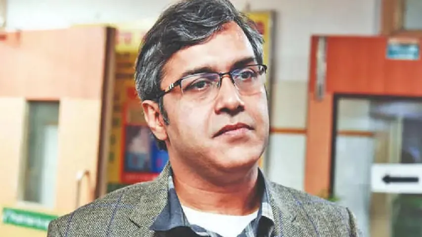  IAS Officer Who ‘Walked Dog’ at Delhi Thyagraj Stadium Transferred