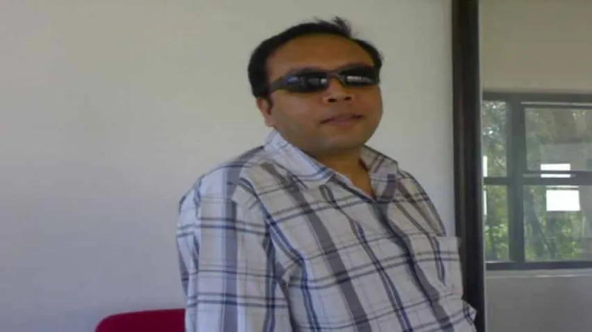 ଆଉ ଦୁଇ ଲୋକସଭା ଆସନ ପାଇଁ ପ୍ରାର୍ଥୀ ଘୋଷଣା କଲା କଂଗ୍ରେସ