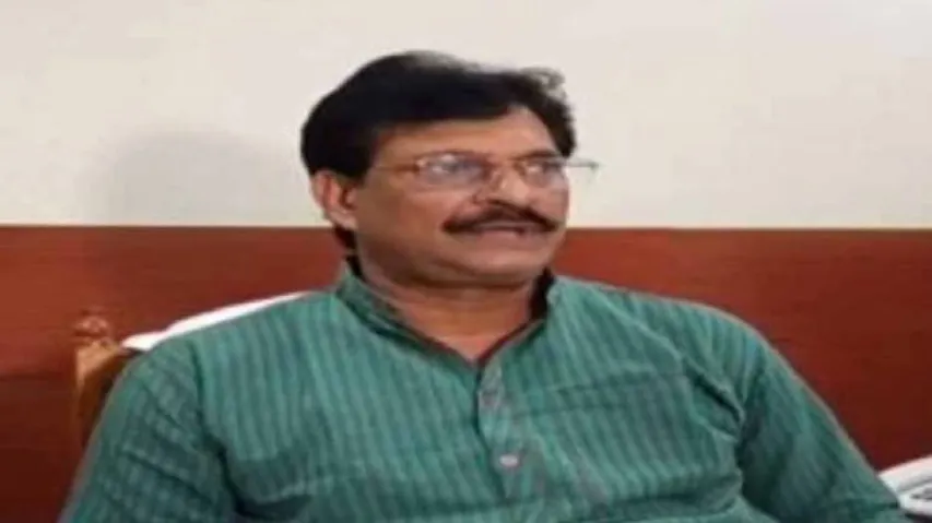 ୬ ବର୍ଷରୁ ଅଧିକ ସମୟ ଥିଲେ ଅନ୍ୟତ୍ର ବଦଳି