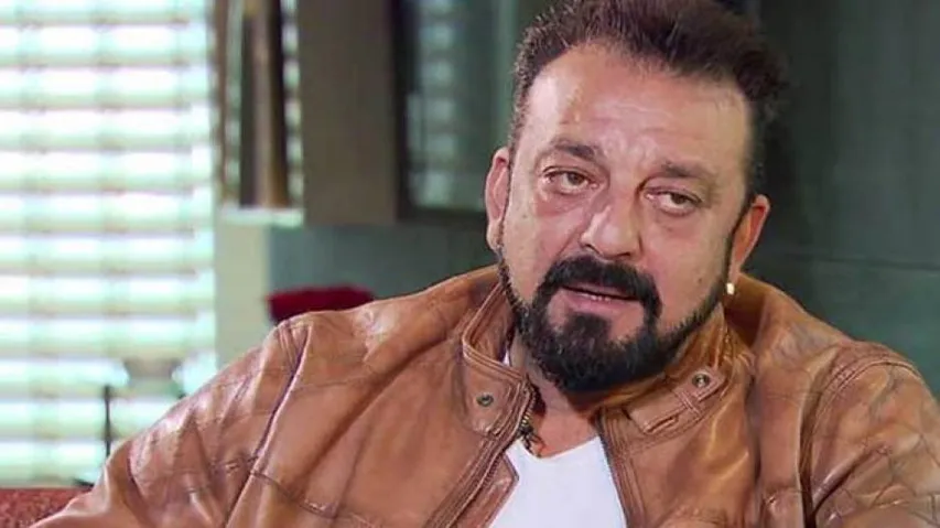 ବଲିଉଡ୍‌ ଷ୍ଟାର୍‌ ସଞ୍ଜୟ ଦତ୍ତ ହସ୍‌ପିଟାଲ୍‌ରେ ଭର୍ତ୍ତି