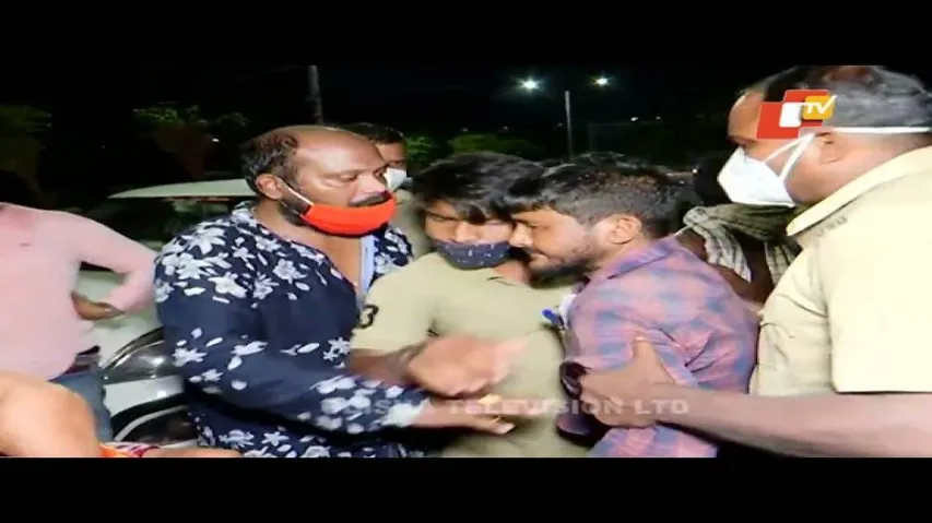 News Fuse 04 June 2021