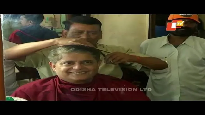 News Fuse 30 December 2020 | 2020 ର 20 ନେତା | କୁଲ ସୁର ଭାଇଙ୍କ ଠୁ ଜୟ ପଣ୍ଡାଙ୍କ ଆପଲ ଖିଆ |