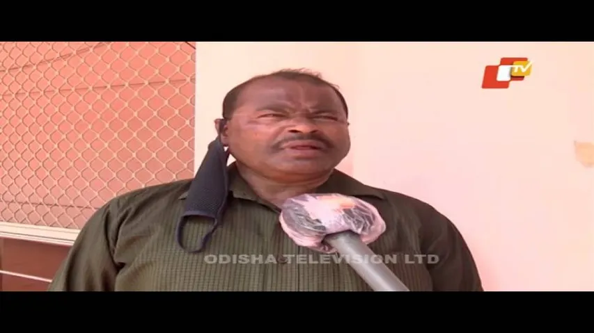 News Fuse 10 Aug 2020