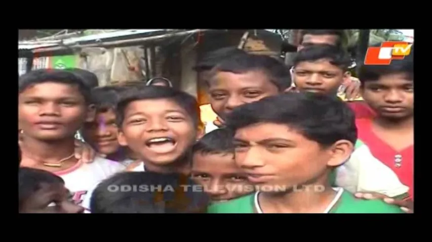 News Fuse 14 Novemeber 2016