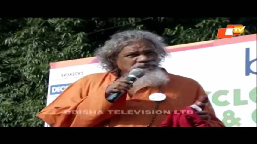 News Fuse 09 Novemeber 2016