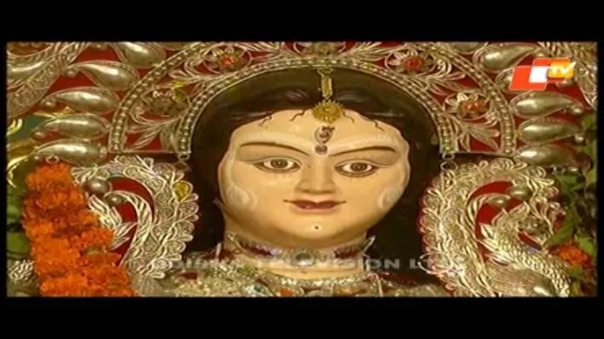 News Fuse 14 october 2016