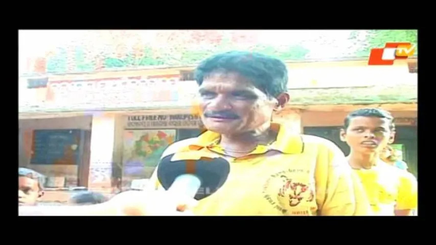 News Fuse 12 October 2016